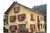 Privatan smeštaj Santo Stefano di Cadore Italija